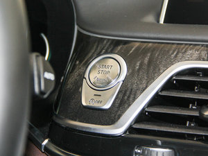 2016730Li A п؅^(q)