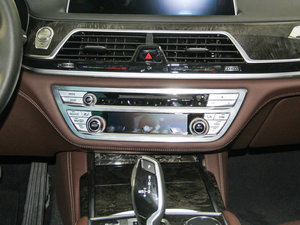 2016730Li A {(dio)(ji)