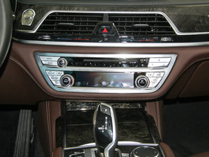 2016730Li A {(dio){(dio)(ji)