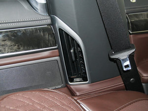 2016730Li A п؅^(q)