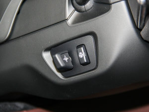 2016730Li A п؅^(q)