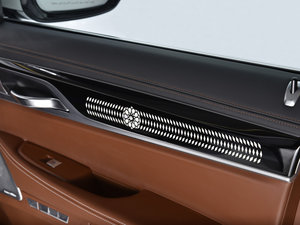 2016750Li xDrive Solitaire؄e g