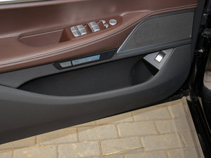 2016730Li A ǰT(ch)g