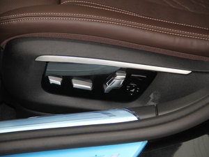 2016730Li A {{(dio)(ji)