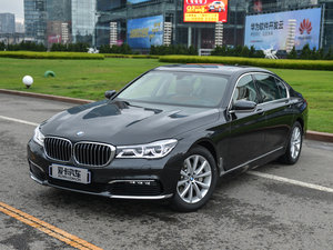 2016730Li  ǰ45