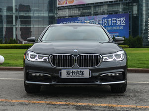 2016730Li  ǰ