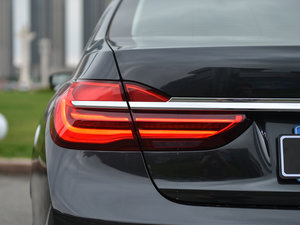 2016730Li  β