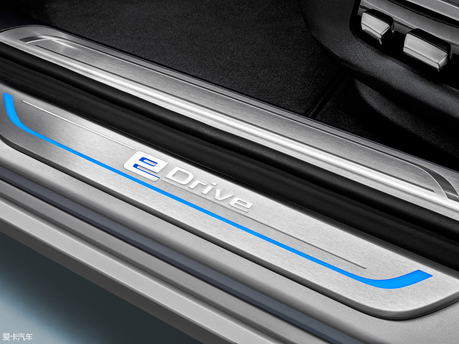 2017��R7ϵ����Դ 740e