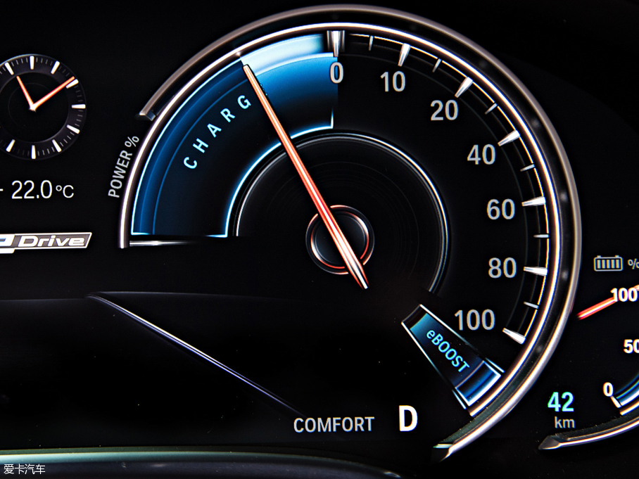 2017R7ϵԴ 740Le xDrive