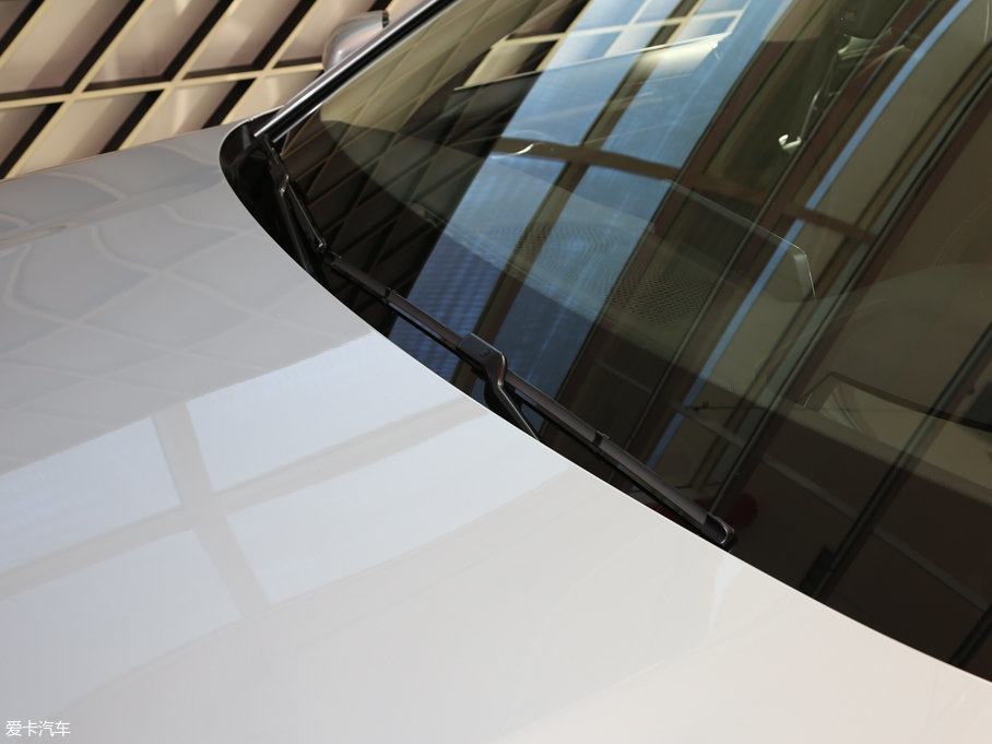 2017R7ϵԴ 740Le xDrive