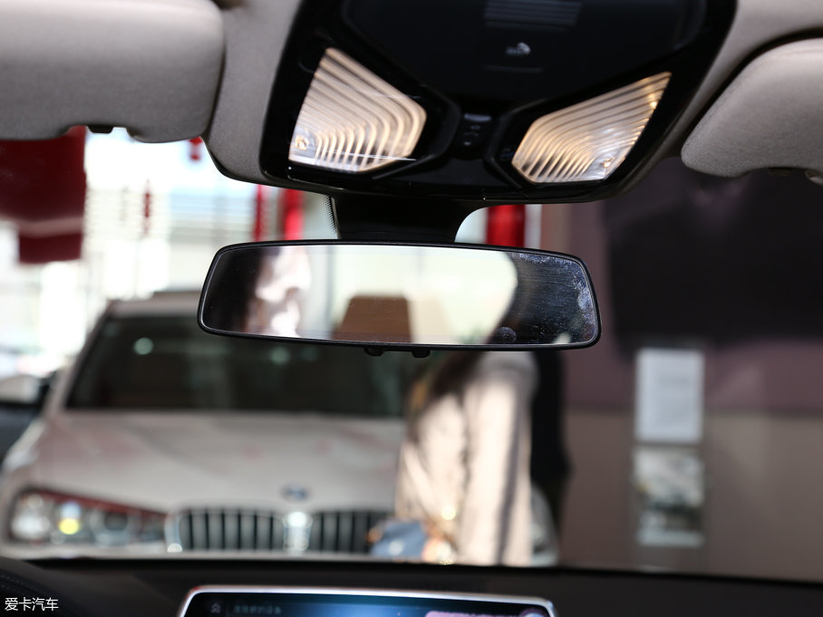 2017R7ϵԴ 740Le xDrive