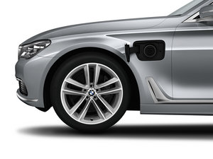 2017740Le xDrive (x)(ji)^