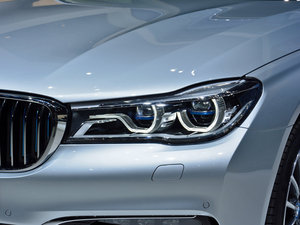 2017740Le xDrive (x)(ji)^