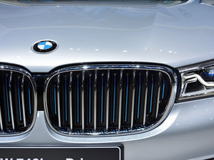 2017740Le xDrive (x)(ji)^