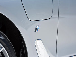 2017740Le xDrive (x)(ji)^