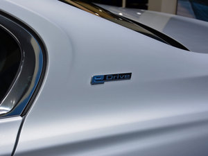 2017740Le xDrive (x)(ji)^