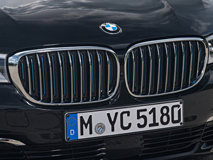 2017740Le xDrive (x)(ji)^