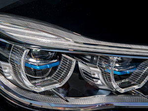 2017740Le xDrive (x)(ji)^