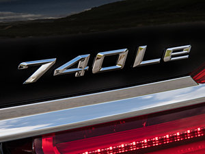 2017740Le xDrive (x)(ji)^