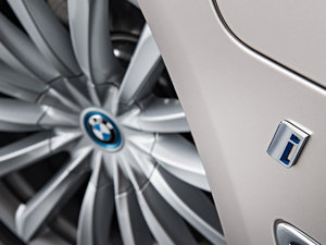 2017740Le xDrive (x)(ji)^