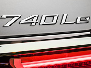 2017740Le xDrive (x)(ji)^