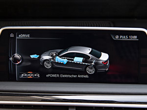 2017740Le xDrive п؅^