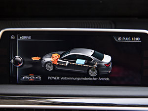 2017740Le xDrive п؅^