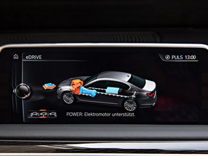 2017740Le xDrive п؅^