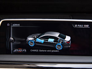 2017740Le xDrive п؅^