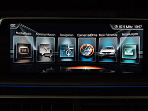 2017740Le xDrive п؅^