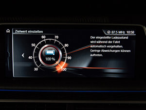 2017740Le xDrive п؅^