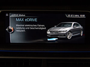 2017740Le xDrive п؅^