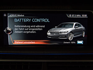 2017740Le xDrive п؅^