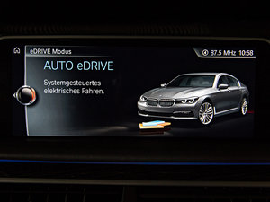 2017740Le xDrive п؅^