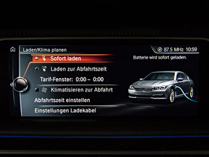 2017740Le xDrive п؅^