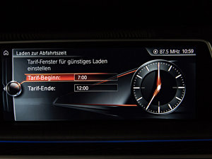 2017740Le xDrive п؅^