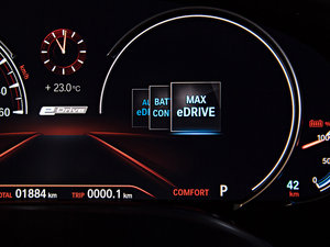 2017740Le xDrive п؅^