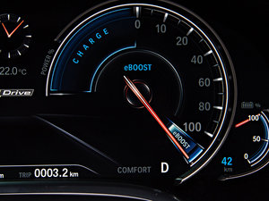 2017740Le xDrive п؅^