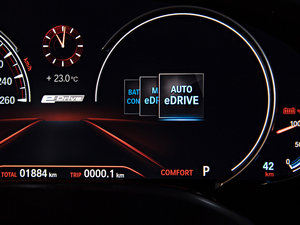 2017740Le xDrive п؅^