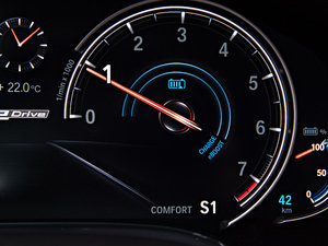 2017740Le xDrive п؅^