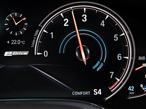 2017740Le xDrive п؅^