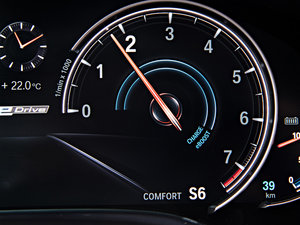 2017740Le xDrive п؅^