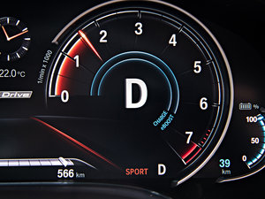 2017740Le xDrive п؅^