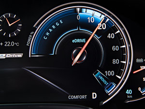 2017740Le xDrive п؅^