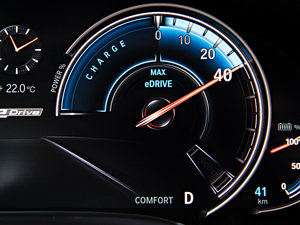 2017740Le xDrive п؅^