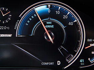 2017740Le xDrive п؅^