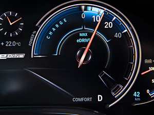 2017740Le xDrive п؅^