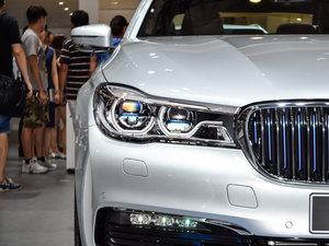 2017740Le xDrive (x)(ji)^