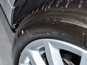 2017740Le xDrive (x)(ji)^