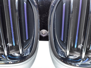 2017740Le xDrive (x)(ji)^